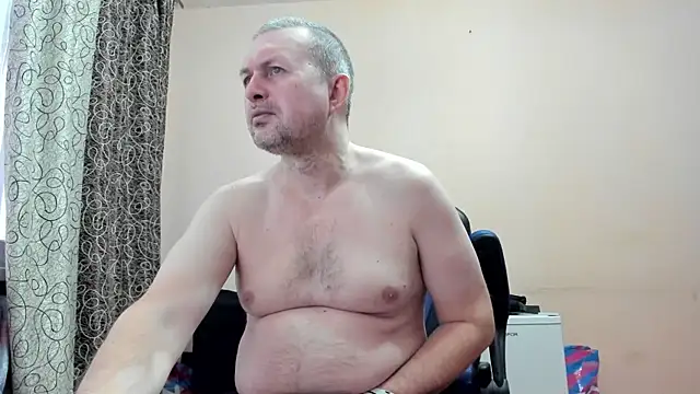 SanFrantsisko online show from December 2025 07:53:02 AM