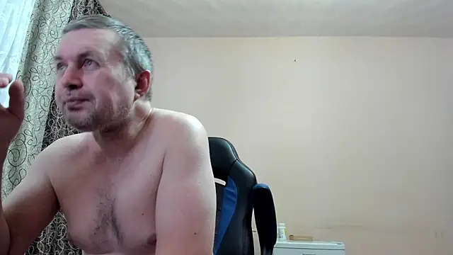 SanFrantsisko online show from January 2026 08:13:02 PM