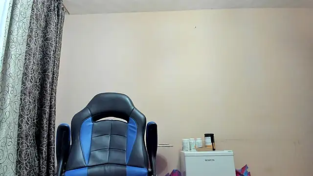 Snapshot of SanFrantsisko chatting on March 2026 09:33:02 PM SanFrantsisko online show from March 2026 09:33:02 PM