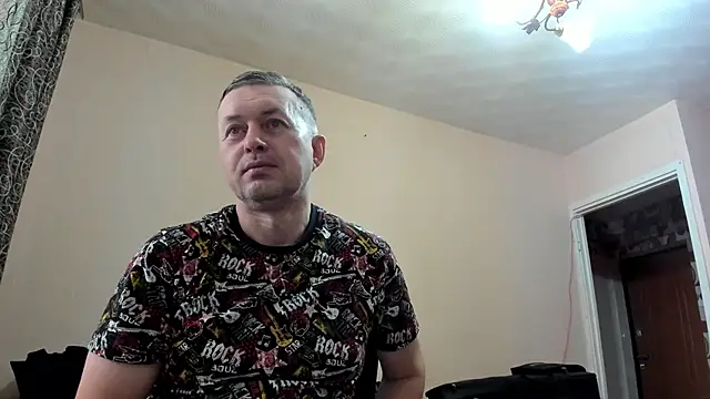 SanFrantsisko online show from September 2025 08:02:01 AM