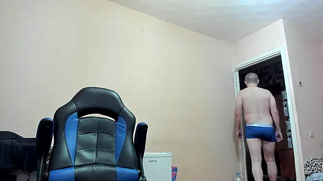 SanFrantsisko online show from November 2025 07:03:01 PM