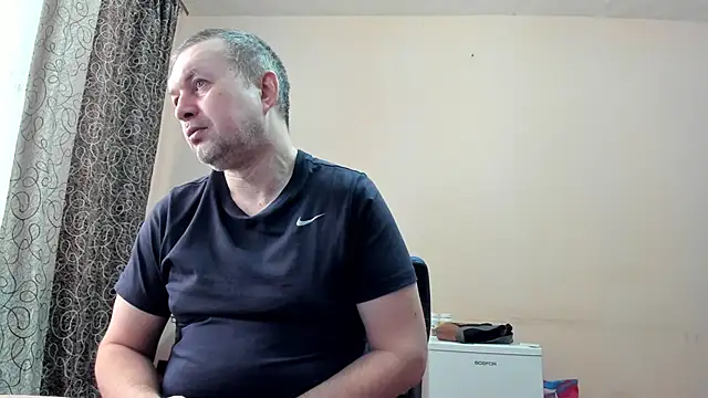 SanFrantsisko online show from December 2025 08:39:02 AM