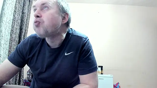 SanFrantsisko online show from February 2026 01:44:02 PM