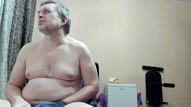 Snapshot of SanFrantsisko chatting on March 2026 04:57:02 PM SanFrantsisko online show from March 2026 04:57:02 PM