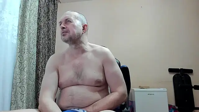 Snapshot of SanFrantsisko chatting on March 2026 04:41:01 PM SanFrantsisko online show from March 2026 04:41:01 PM