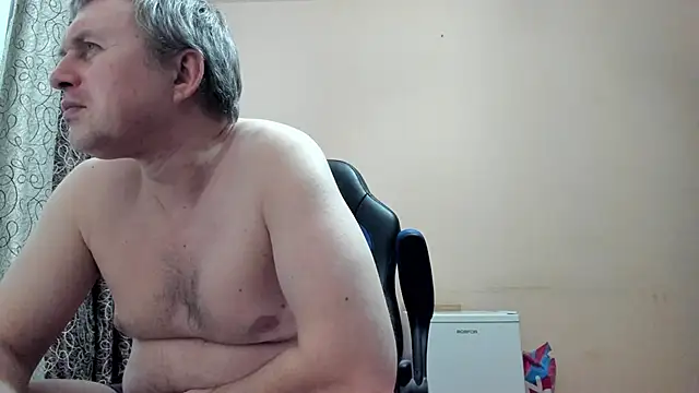 Snapshot of SanFrantsisko chatting on March 2026 09:29:01 PM SanFrantsisko online show from March 2026 09:29:01 PM