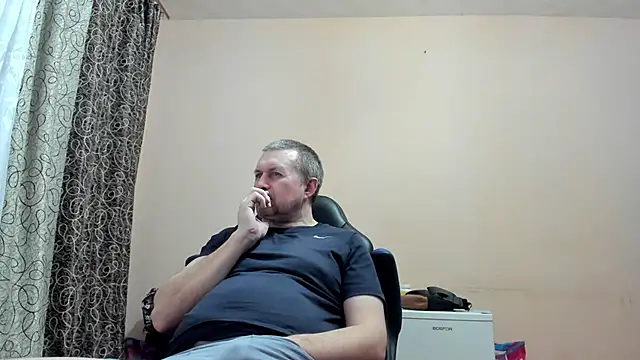 SanFrantsisko online show from December 2025 10:10:02 PM