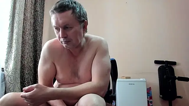 Snapshot of SanFrantsisko chatting on March 2026 08:19:01 AM SanFrantsisko online show from March 2026 08:19:01 AM