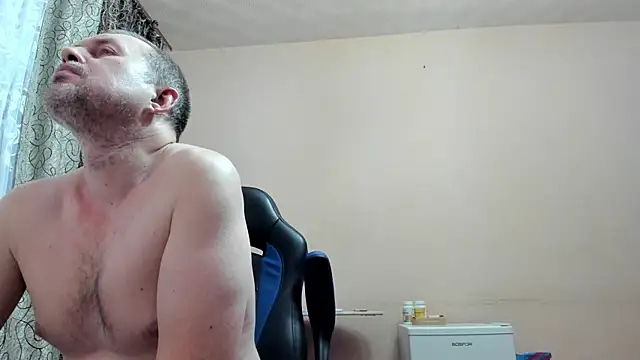 SanFrantsisko online show from December 2025 03:06:01 PM