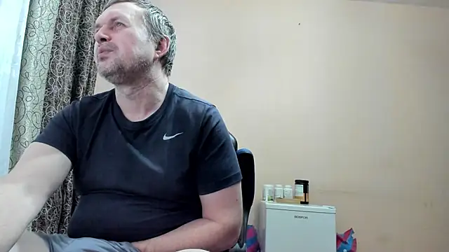 SanFrantsisko online show from February 2026 09:58:02 PM