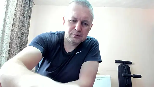 Snapshot of SanFrantsisko chatting on April 2026 07:56:01 AM SanFrantsisko online show from April 2026 07:56:01 AM