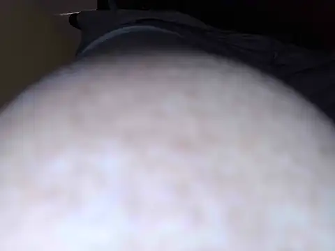 1chatter3 online show from February 2026 07:38:01 PM