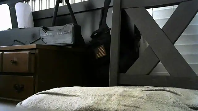 1chatter3 online show from November 2025 02:09:02 PM