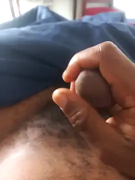 brian08497 online show from October 2025 11:12:02 AM