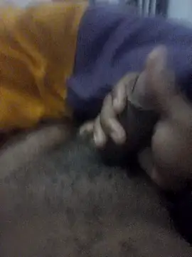 brian08497 online show from September 2025 08:31:02 PM