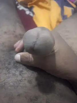 brian08497 online show from September 2025 06:50:01 PM