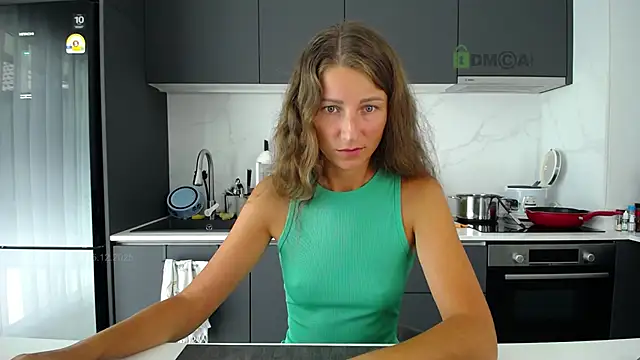  Anna Shine  online show from February 2026 07:32:02 AM