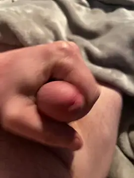 Ich00081 online show from April 2026 08:15:01 PM