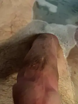 Ich00081 online show from April 2026 06:31:02 PM