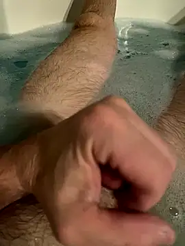 Ich00081 online show from September 2025 06:51:01 PM