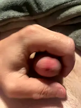 Ich00081 online show from September 2025 06:57:02 PM