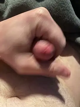 Ich00081 online show from November 2025 05:13:02 PM