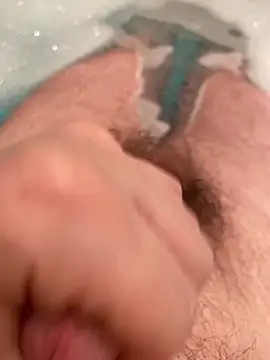 Ich00081 online show from February 2026 08:29:02 PM