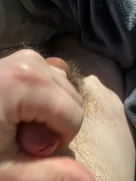 Ich00081 online show from March 2026 06:24:02 AM