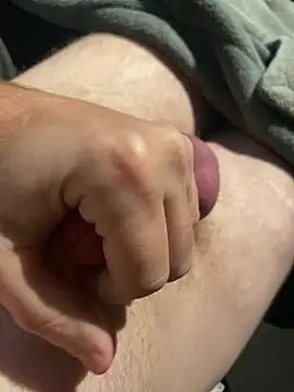 Ich00081 online show from September 2025 04:50:02 AM