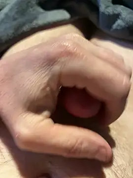 Ich00081 online show from April 2026 04:26:01 AM