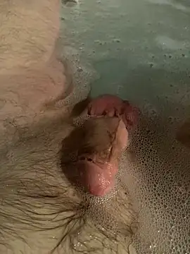 Ich00081 online show from April 2026 06:25:02 PM