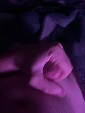 Ich00081 online show from September 2025 02:21:02 AM