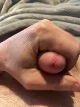 Ich00081 online show from February 2026 02:39:02 PM