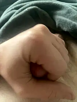 Ich00081 online show from September 2025 01:56:01 PM