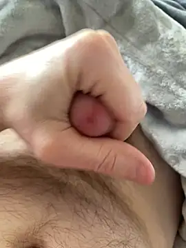 Ich00081 online show from January 2026 10:22:02 AM