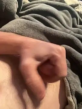 Ich00081 online show from October 2025 01:56:01 PM