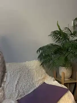 ChristinaGlory online show from February 2026 06:22:01 AM