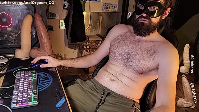Snapshot of AnalOrgasm_CG chatting on March 2025 06:39:02 PM AnalOrgasm CG online show from March 2025 06:39:02 PM
