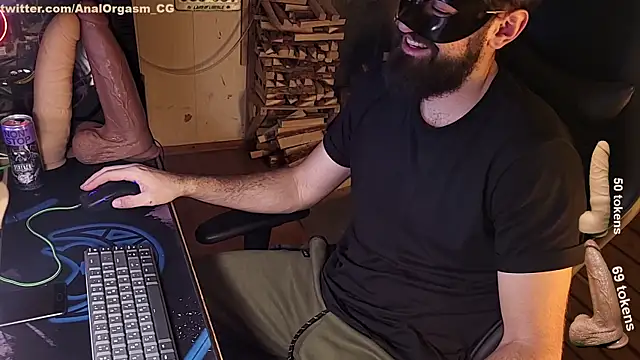 Snapshot of AnalOrgasm_CG chatting on February 2025 12:25:02 AM AnalOrgasm CG online show from February 2025 12:25:02 AM