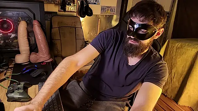 Snapshot of AnalOrgasm_CG chatting on January 2025 10:29:02 PM AnalOrgasm CG online show from January 2025 10:29:02 PM