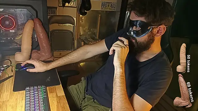 Snapshot of AnalOrgasm_CG chatting on January 2025 01:52:01 PM AnalOrgasm CG online show from January 2025 01:52:01 PM