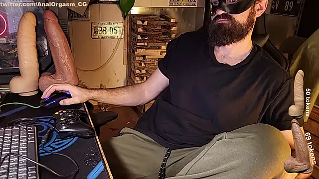 Snapshot of AnalOrgasm_CG chatting on February 2025 11:37:02 PM AnalOrgasm CG online show from February 2025 11:37:02 PM