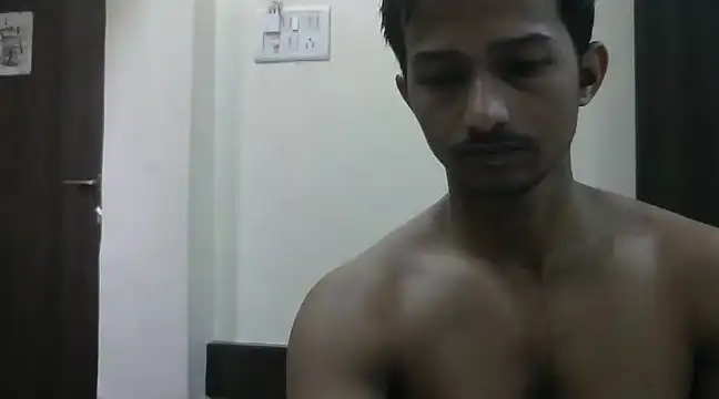 sexymeet online show from February 2025 05:35:02 AM