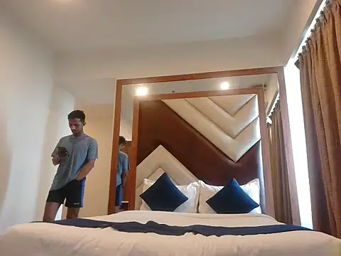 sexymeet online show from September 2025 08:13:02 AM