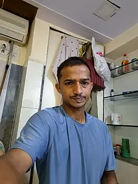 sexymeet online show from October 2025 05:30:02 AM