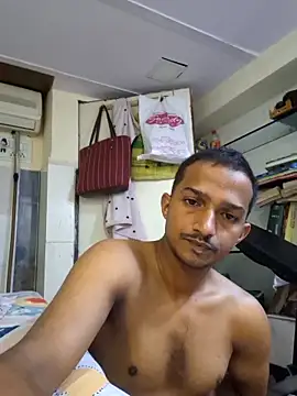 sexymeet online show from October 2025 08:48:01 AM