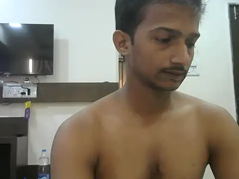 sexymeet online show from December 2024 06:41:02 AM