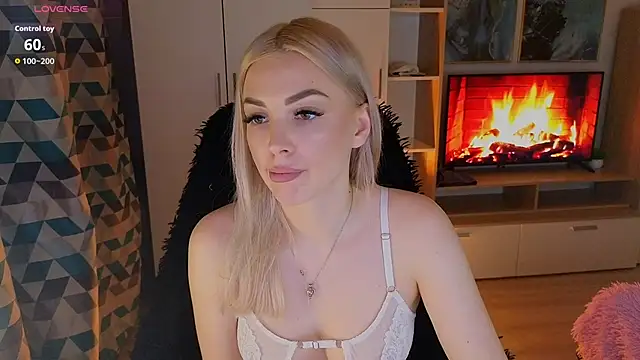 MilanaOmg online show from March 2026 08:16:02 PM