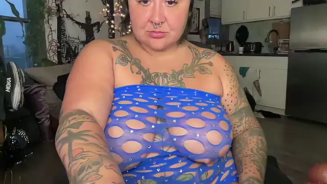 Sad1st1kSadie online show from March 2026 02:07:01 AM