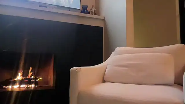 Snapshot of Sad1st1kSadie chatting on October 2025 03:15:02 AM Sad1st1kSadie online show from October 2025 03:15:02 AM